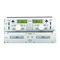 Reproductores de CD Omnitronic CDP-744 Manual Del Usuario