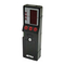 Receptores AV METRICA 60748 Manual De Instrucciones