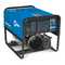 Miller Blue Star 145