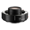 Panasonic DMW-STC14