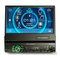 Receptores para Coches NORAUTO NS-318 DBT Manual De Instrucciones