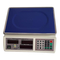 Básculas METROLOGY BPP-40W Manual De Uso Y Operación