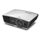 Proyectores BenQ W750 Manual Del Usuario