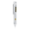 Probadores de Voltaje LaserLiner ActiveFinder One Manual De Instrucciones
