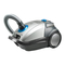 Aspiradoras Black and Decker BXVMB700E Traducción De Instrucciones Originales