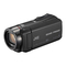JVC Everio R GZ-RX625BE