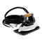 Planchas de Ropa Reliable 2300IR Manual De Instrucciones