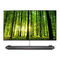 LG WU96 Serie