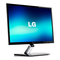 Monitores LG E1960S Manual Del Usuario