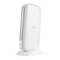 Zyxel ARMOR X1 WAP6806 - AC2100 Dual-band Wireless Gigabit AP Quick Start (Inicio rápido)
