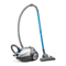 Manual de Black & Decker BXVMB700E