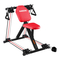 Equipos de Fitness Randers ARG-225 Manual De Instrucciones