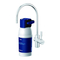 Brita On Line Active Plus