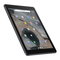 Asus Chromebook Tablet CT100PA