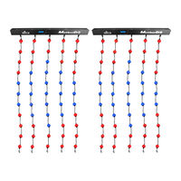 Chauvet DJ MotionOrb Manual De Uso