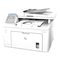Impresora Todo en uno HP LaserJet Pro M148 Guia Del Usuario