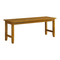 Muebles de Interior Better Homes and Gardens BH13-022-599-01 Manual De Instrucciones