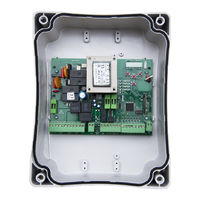 Allmatic BIOS2 Guía Para La Instalación