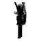 Unidades de Control Nordson EFD 782RA Guia De Instalacion