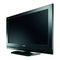 TV LCD Toshiba REGZA A3000 Serie Manual Del Usuario