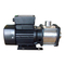 Bombas PYD Electrobombas SH2 Instruccion Manual
