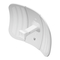Punto de Acceso Inalámbrico Ubiquiti LBE-M5-23 Guia De Inicio Rapido