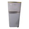 Refrigeradores Electrolux DFF37 Manual De Servicio