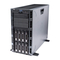 Dell E20S Serie
