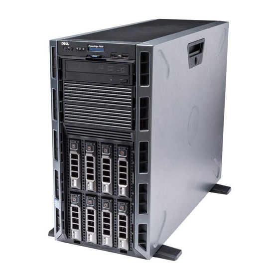 Dell E20S Serie Manual Del Propietário