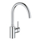 Equipo de Fontaneria Grohe 32 661 Manual De Instrucciones
