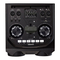 Altavoces Medion LIFE X64060 Manual De Instrucciones