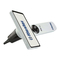 Riester RCS-100