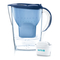 Brita MAXTRA