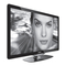 TV Philips 32PFL8605H Manual De Usuario