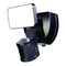 Equipo de Iluminación Heath Zenith SECUR360 9304 Manual Del Usuario