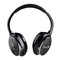 Auriculares Inalámbricos Genius HS-940BT Guía Rápida