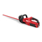 Recortadoras Skil HT4221-00 Manual Del Propietário