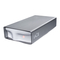 Dispositivos de Almacenamiento LaCie grand Hard Disk Manual De Usuario