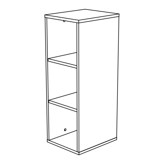 Galipette P15-300 Manuales