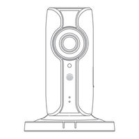 XE Seguridad XP-556 Manual Del Usuario