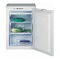 Refrigeradores Beko FNE 1070 Manual Del Usuario