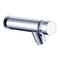 Equipo de Fontaneria Interceramic Kiev MB-V660017-CP Instructivo De Instalación