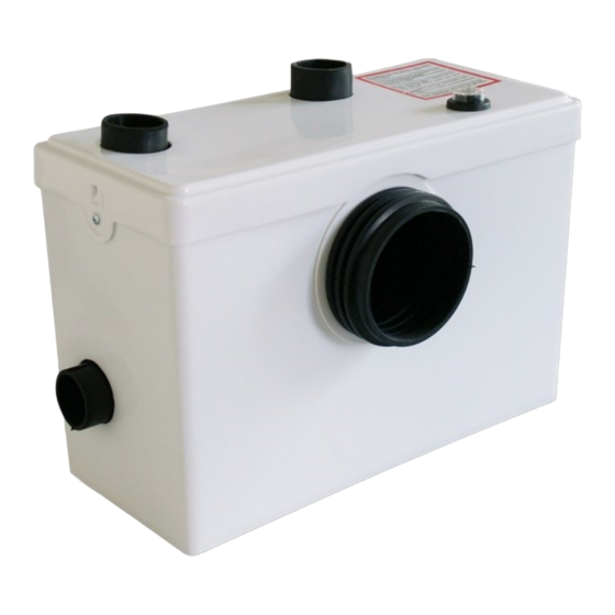 WilTec 50741 Manual De Instrucciones
