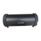 Artis BT99 - Manual del Altavoz Bluetooth Portátil
