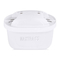 Manual de Brita MAXTRA+