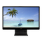 Manual de ViewSonic VX2270Smh-LED, VS15052