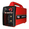 Sistemas de Soldadura Linkoln Electric INVERTEC V145-S Manual De Instrucciones