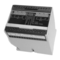 Sensores de Seguridad CARLO GAVAZZI UC EU 80-1 Manual Del Usuario