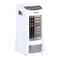 Enfriadores Kendal KSH-16R Manual De Uso