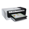 HP OFFICEJET 6000 Serie